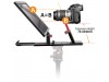 Desview T12 S Portable Teleprompter